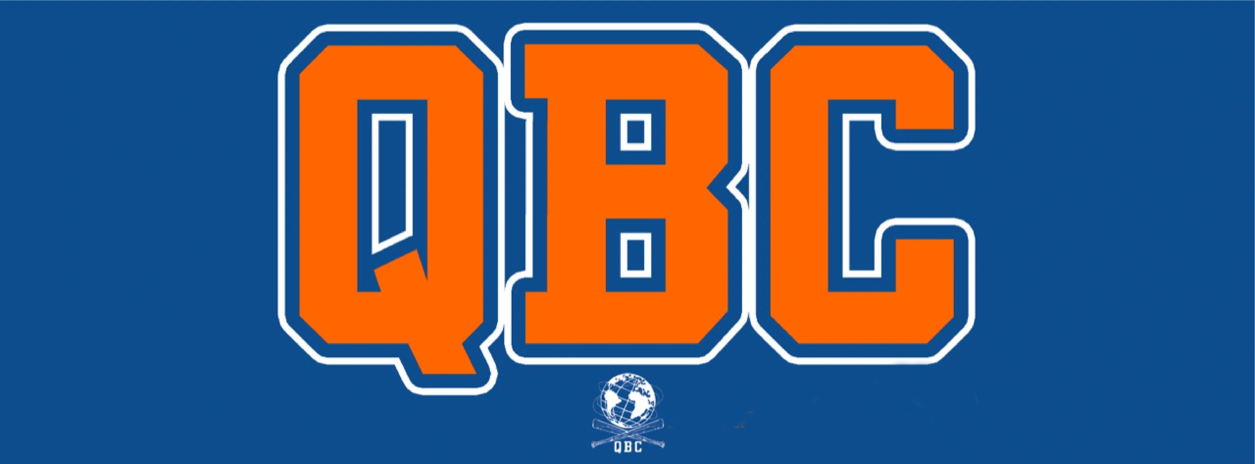 Mets Fans QUEENS BASEBALL CONVENTION QUEENS BASEBALL CONVENTION